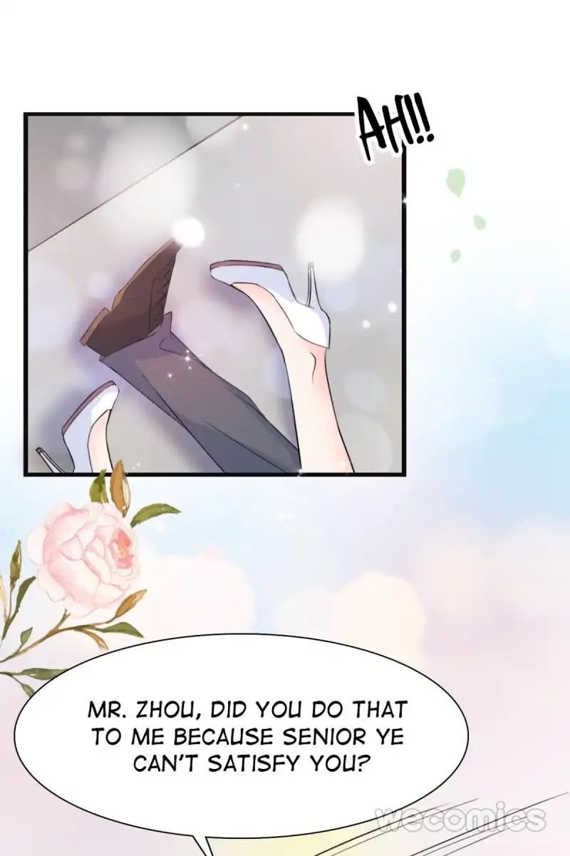 Page 28 of Chapter 41