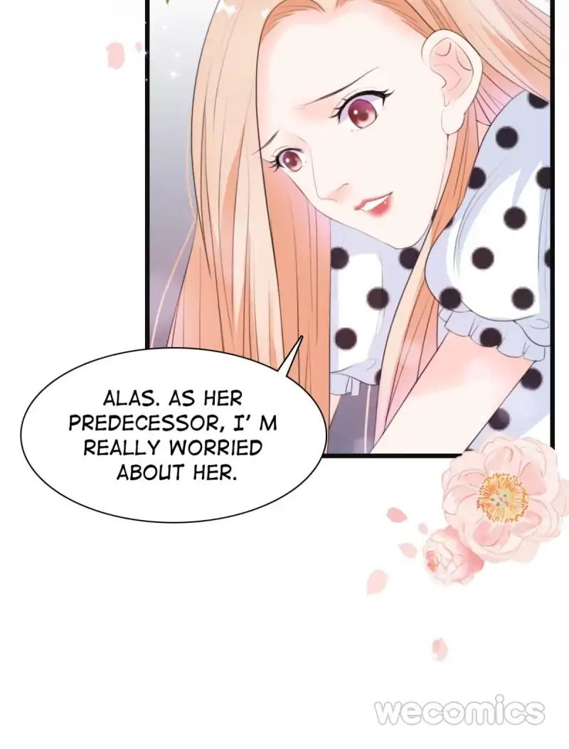 Page 30 of Chapter 41