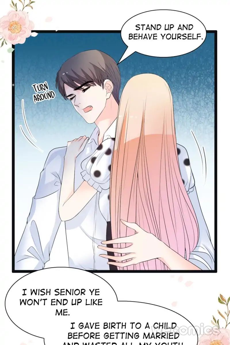 Page 31 of Chapter 41