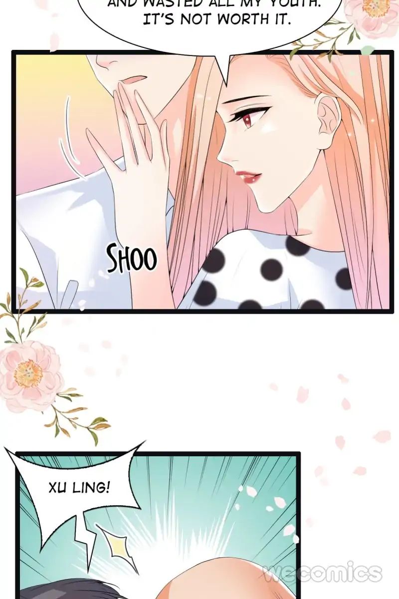 Page 32 of Chapter 41