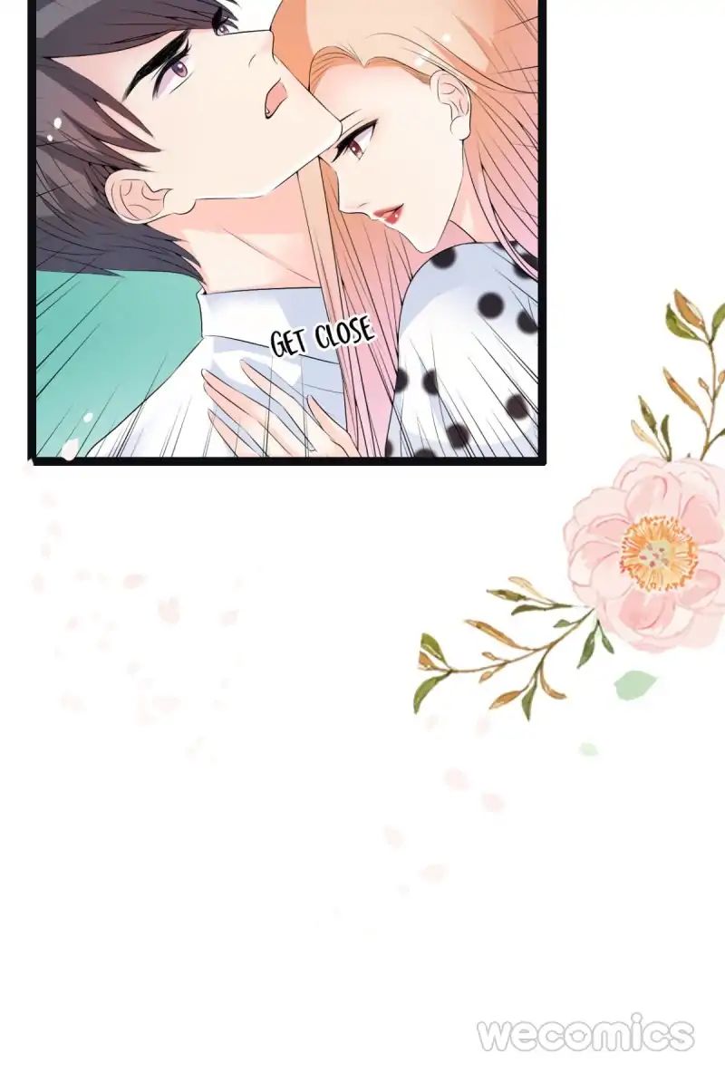 Page 33 of Chapter 41