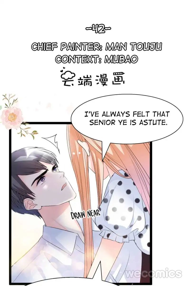 Page 1 of Chapter 42