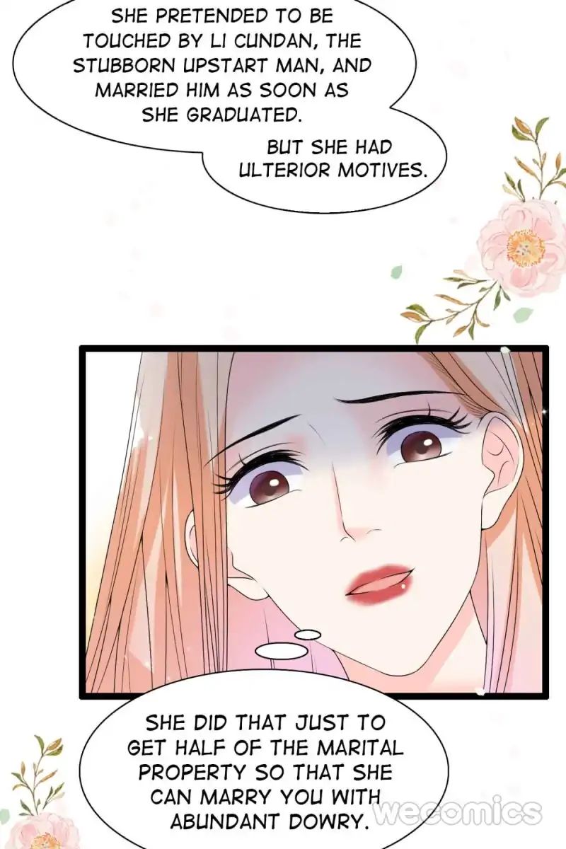 Page 2 of Chapter 42