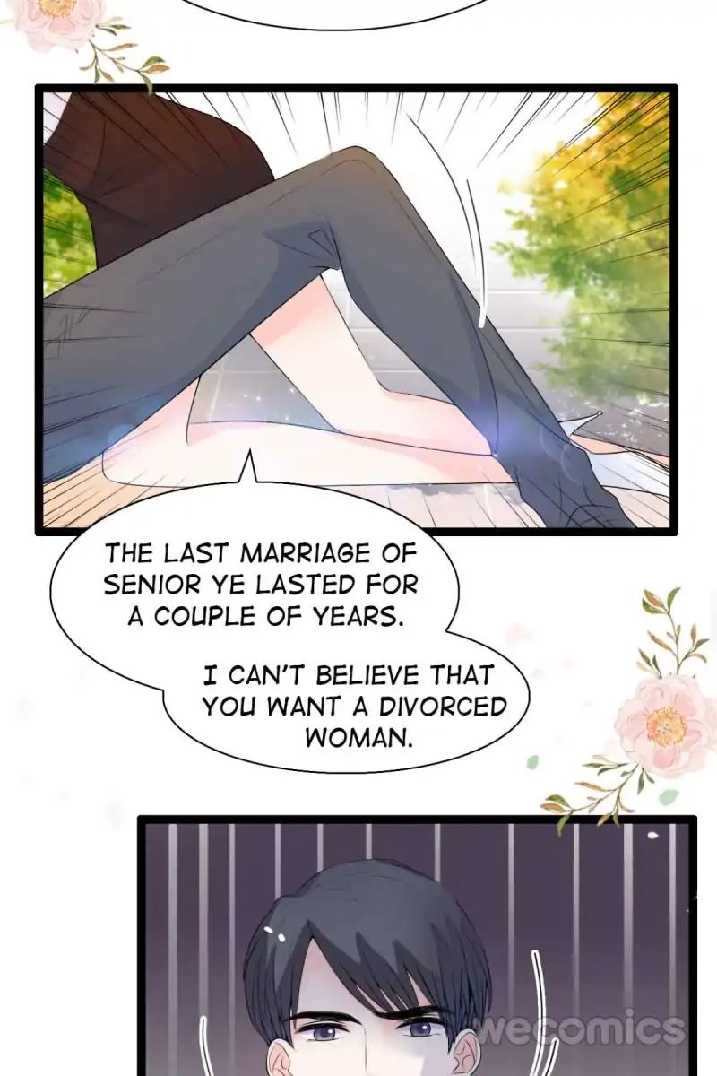 Page 3 of Chapter 42
