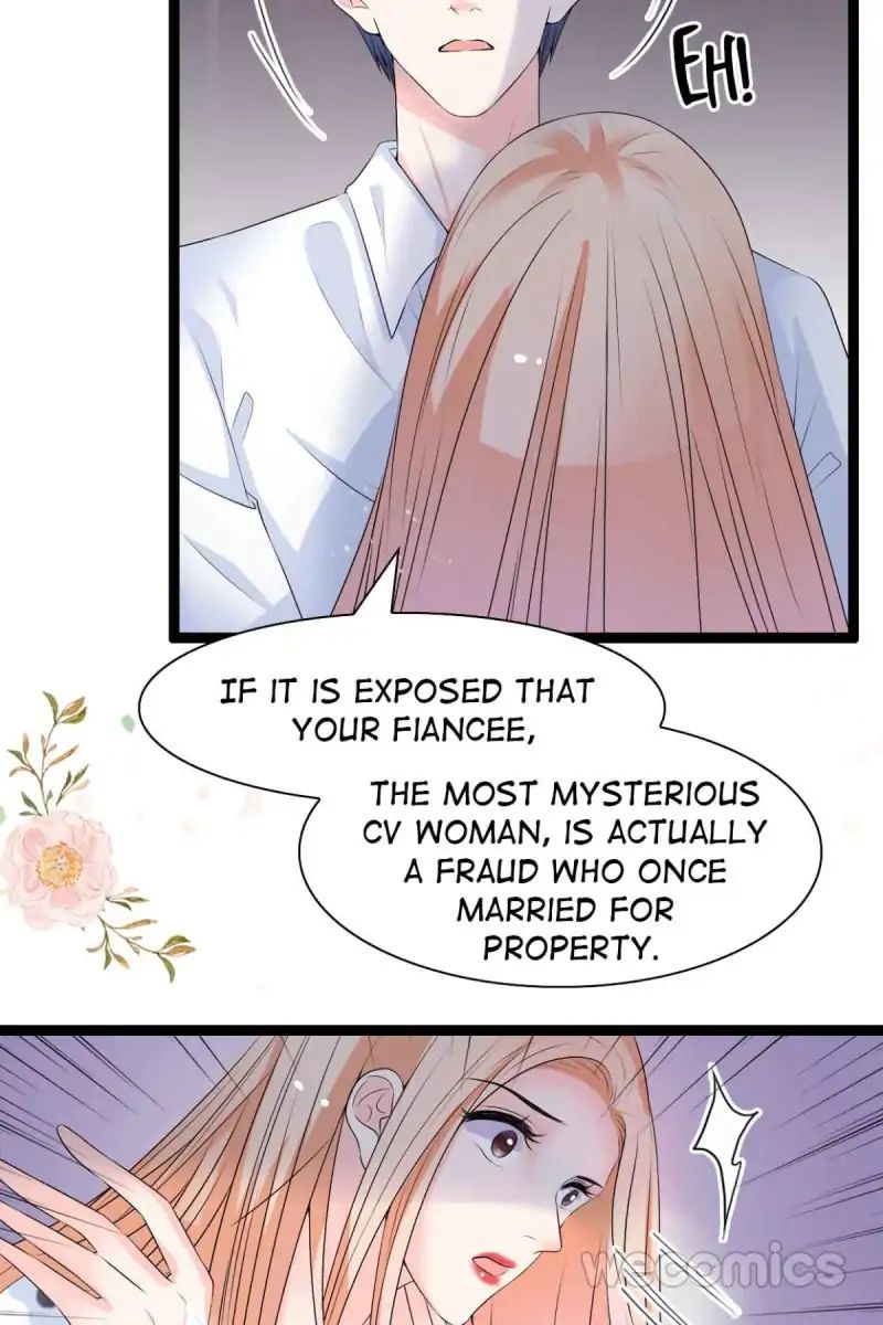 Page 4 of Chapter 42