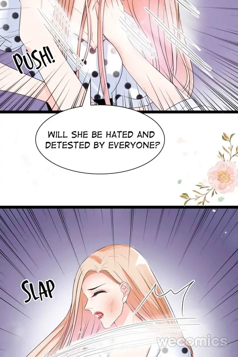 Page 5 of Chapter 42