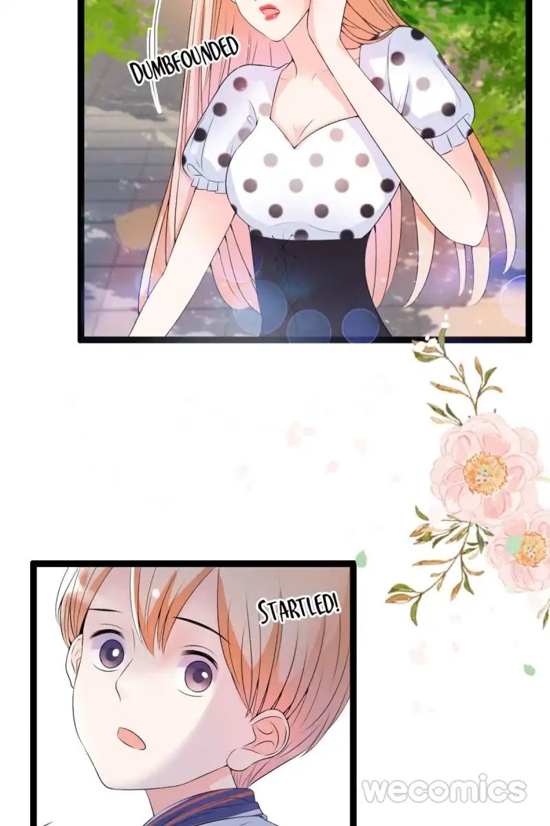 Page 7 of Chapter 42