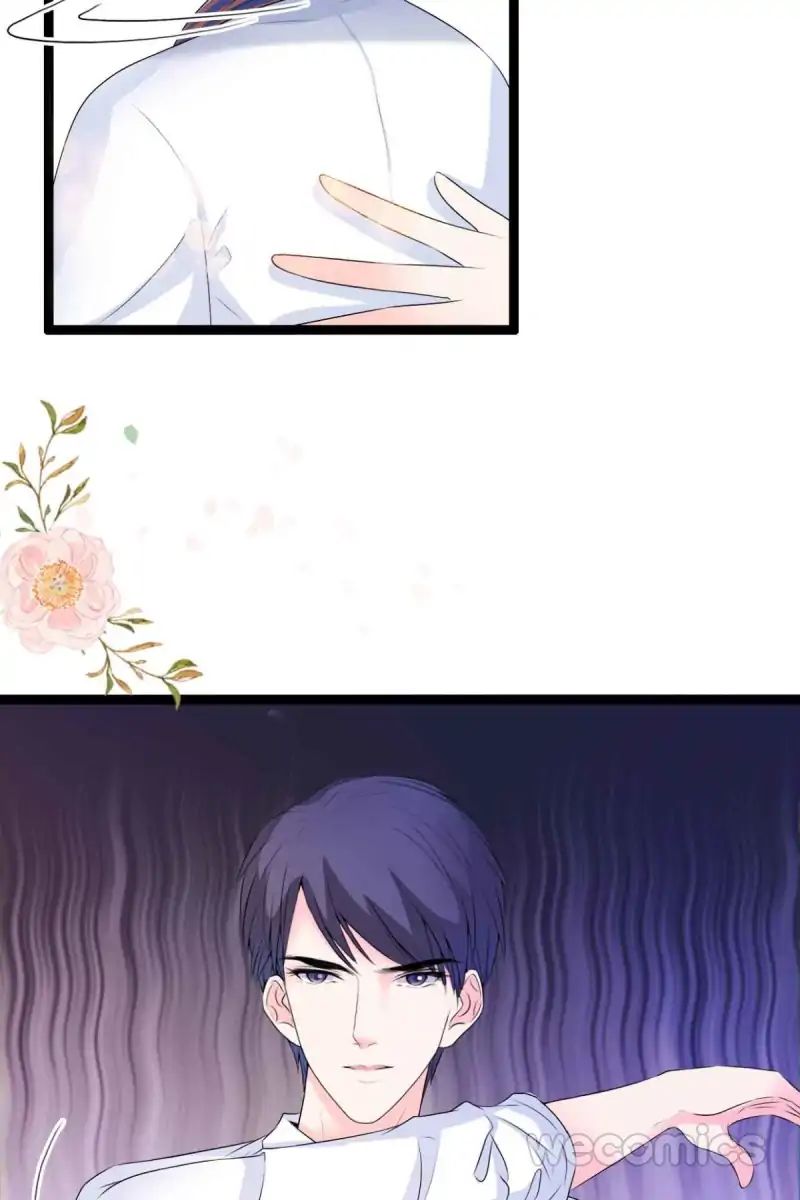 Page 8 of Chapter 42