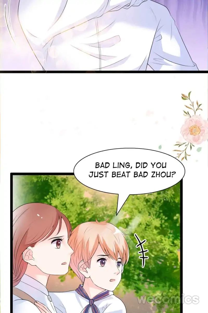 Page 9 of Chapter 42