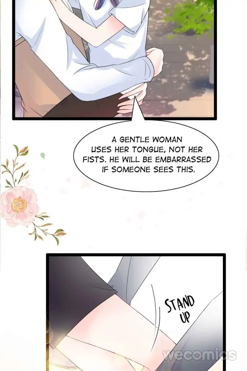 Page 10 of Chapter 42