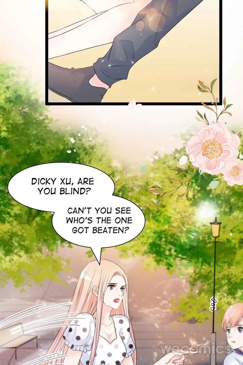 Page 11 of Chapter 42