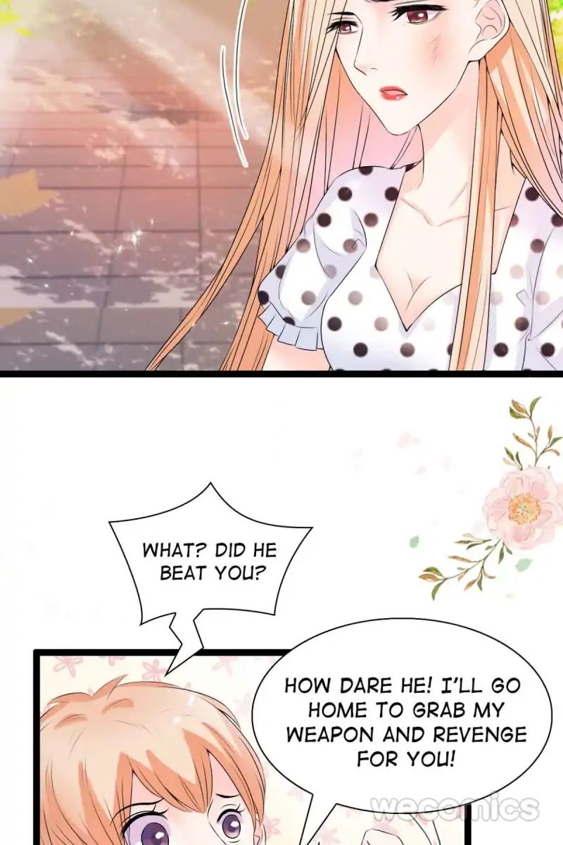 Page 13 of Chapter 42