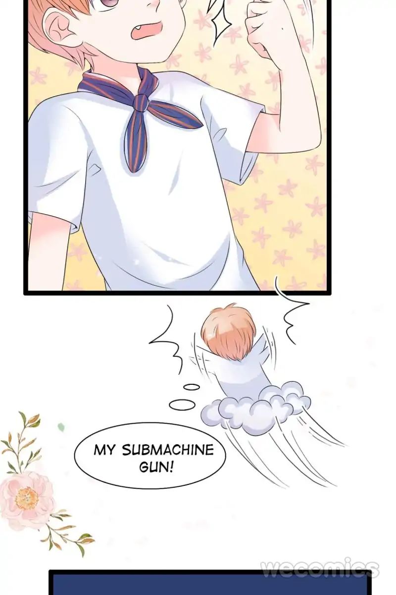 Page 14 of Chapter 42