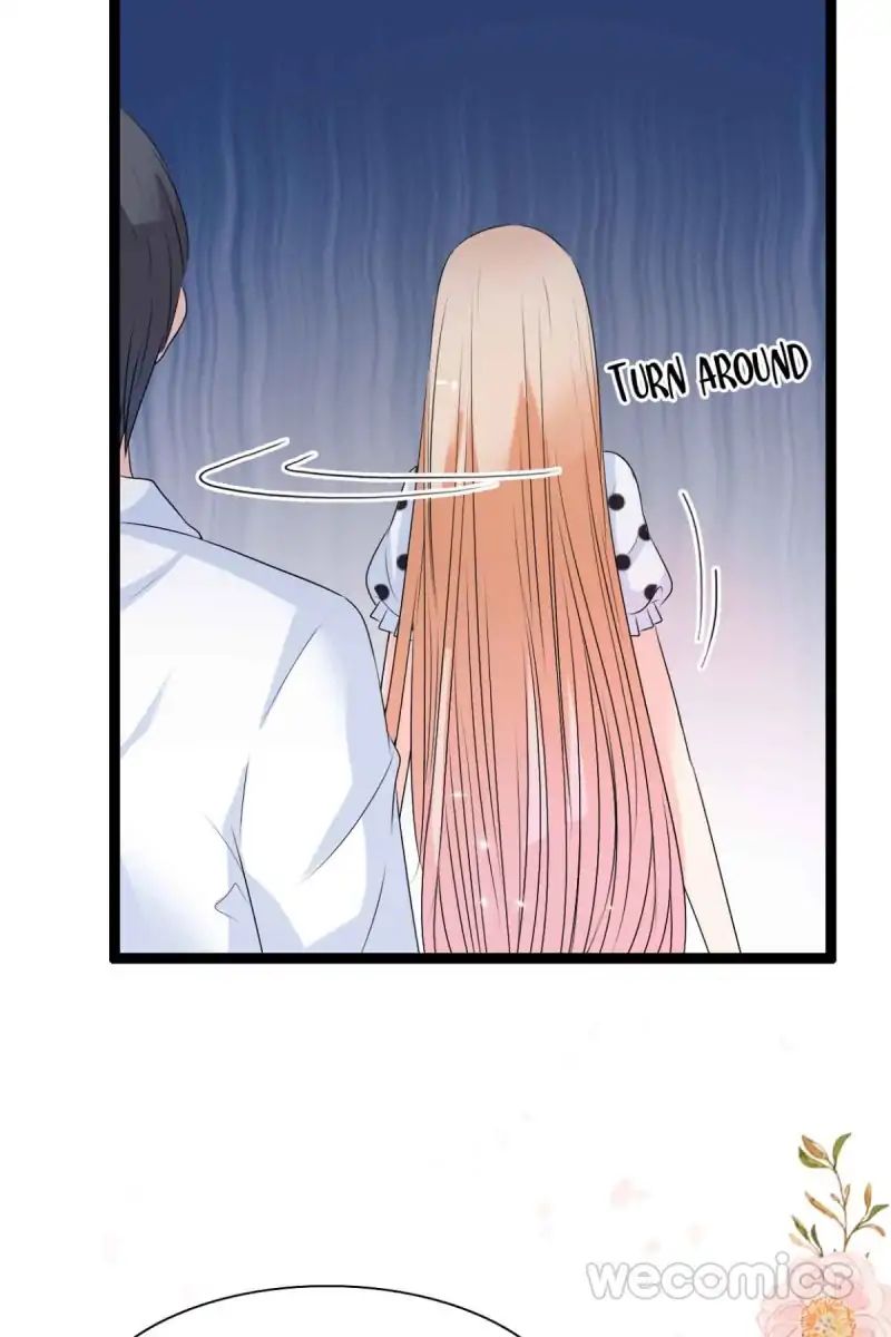 Page 15 of Chapter 42