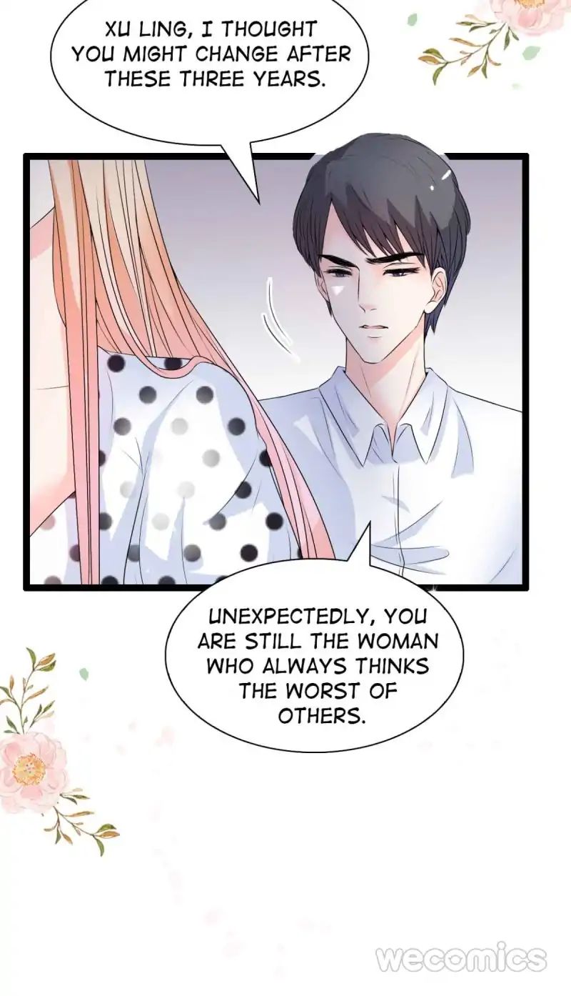 Page 16 of Chapter 42