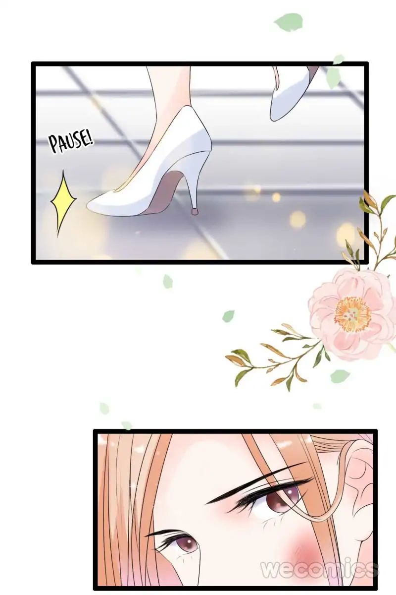 Page 17 of Chapter 42