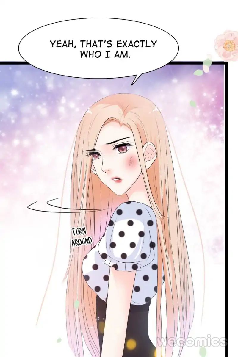 Page 18 of Chapter 42
