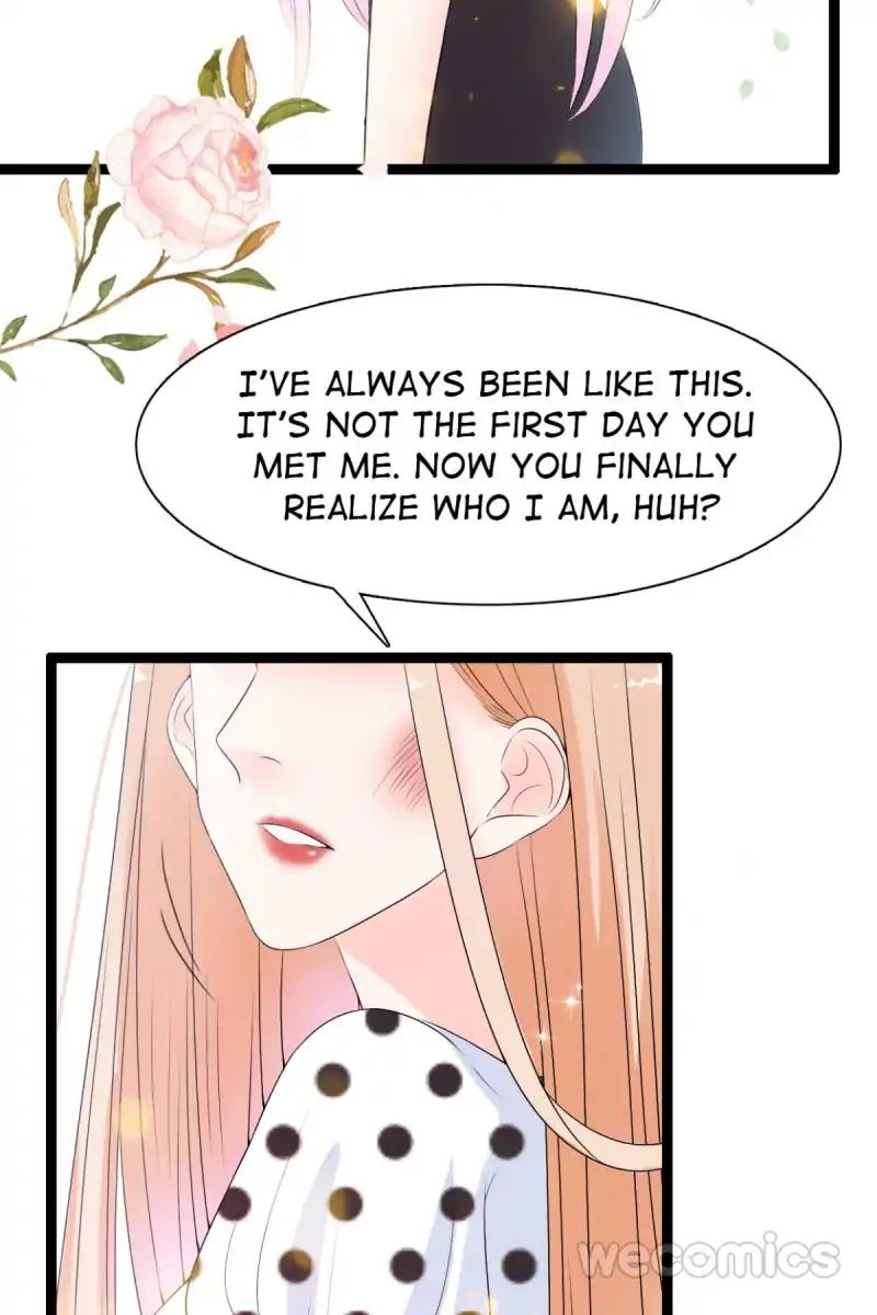 Page 19 of Chapter 42