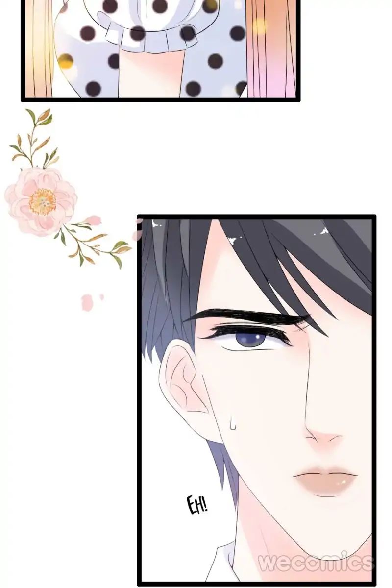 Page 20 of Chapter 42