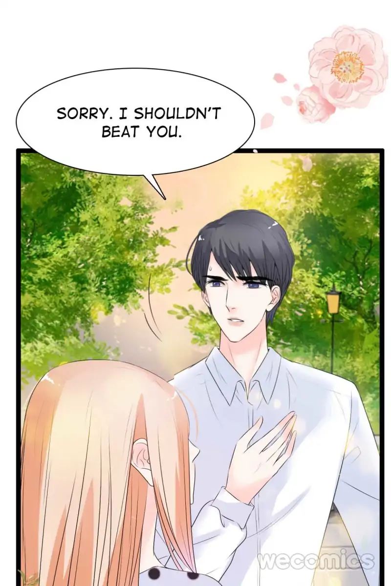 Page 21 of Chapter 42