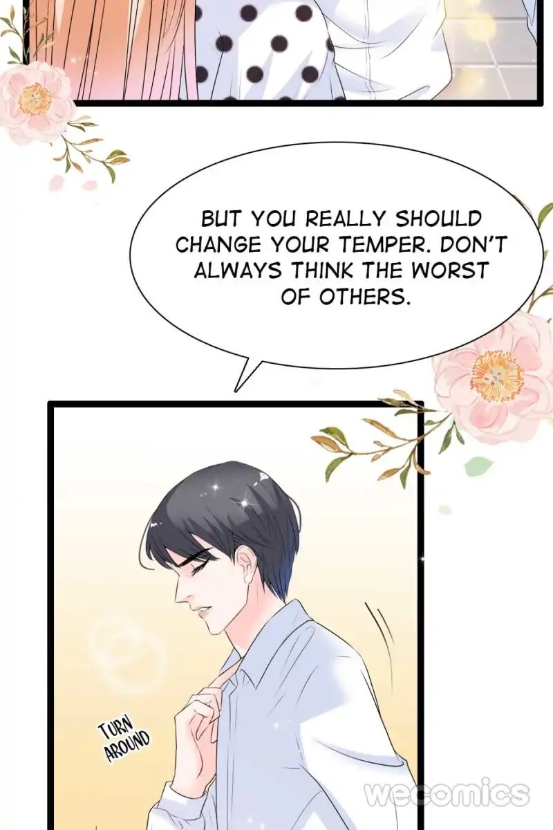 Page 22 of Chapter 42