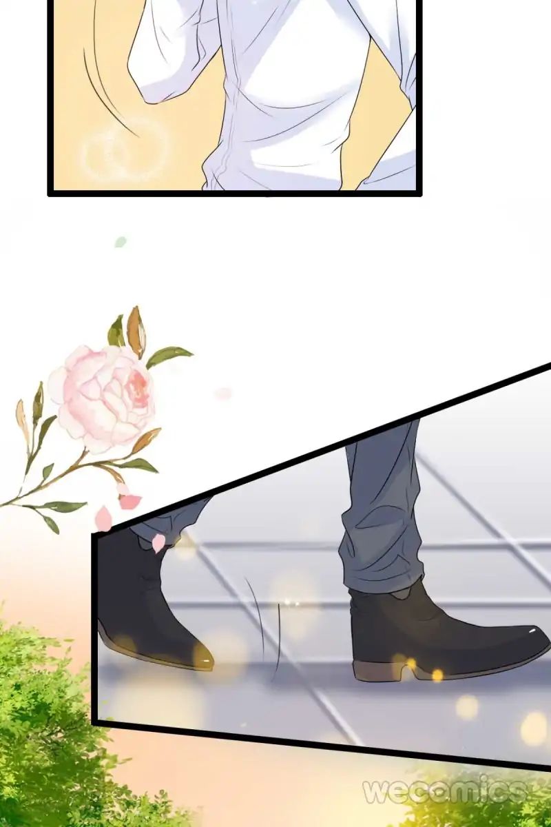 Page 23 of Chapter 42