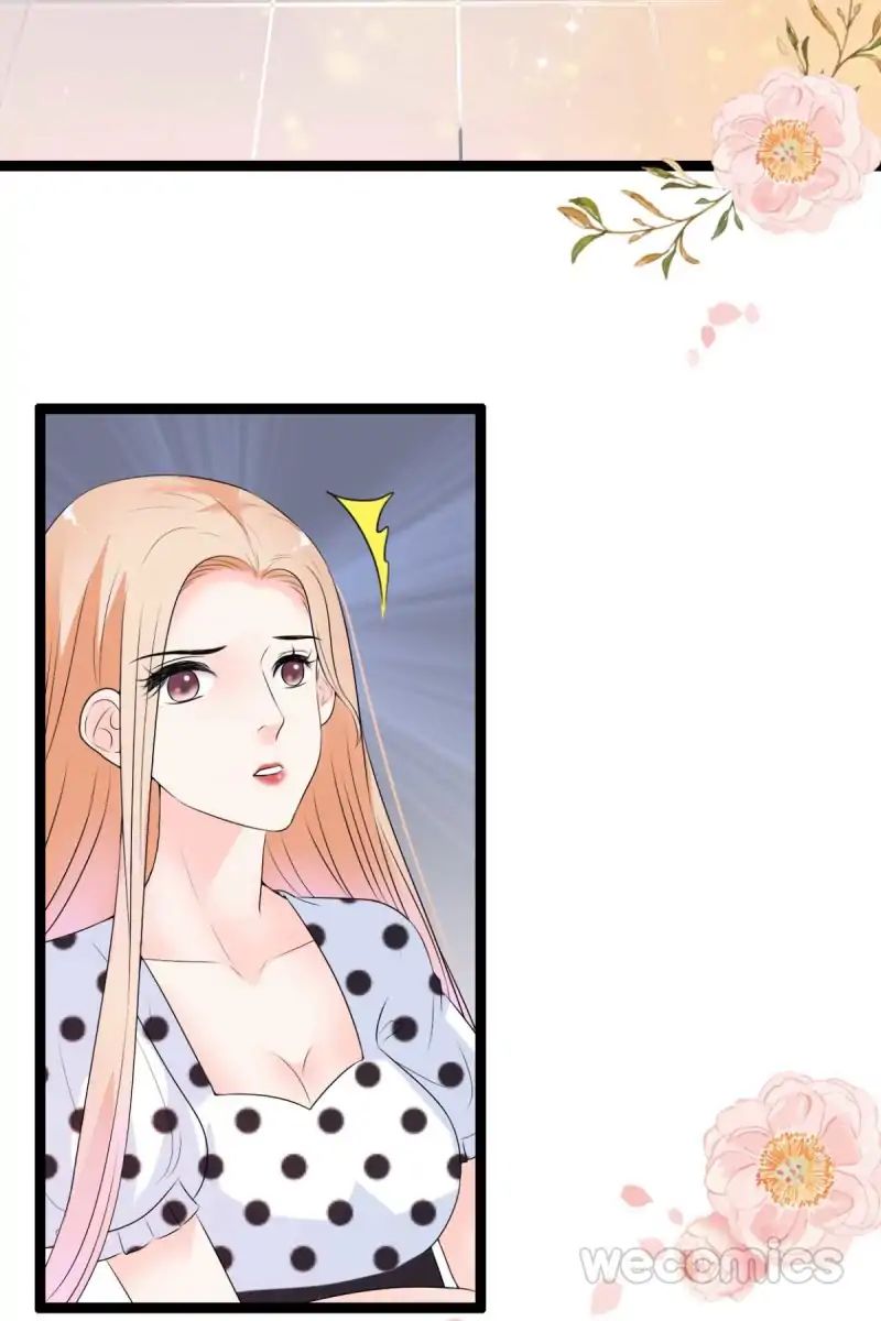 Page 25 of Chapter 42