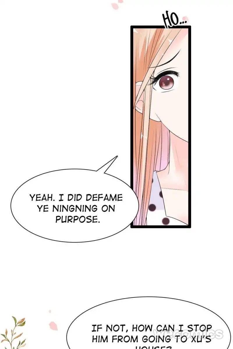 Page 26 of Chapter 42
