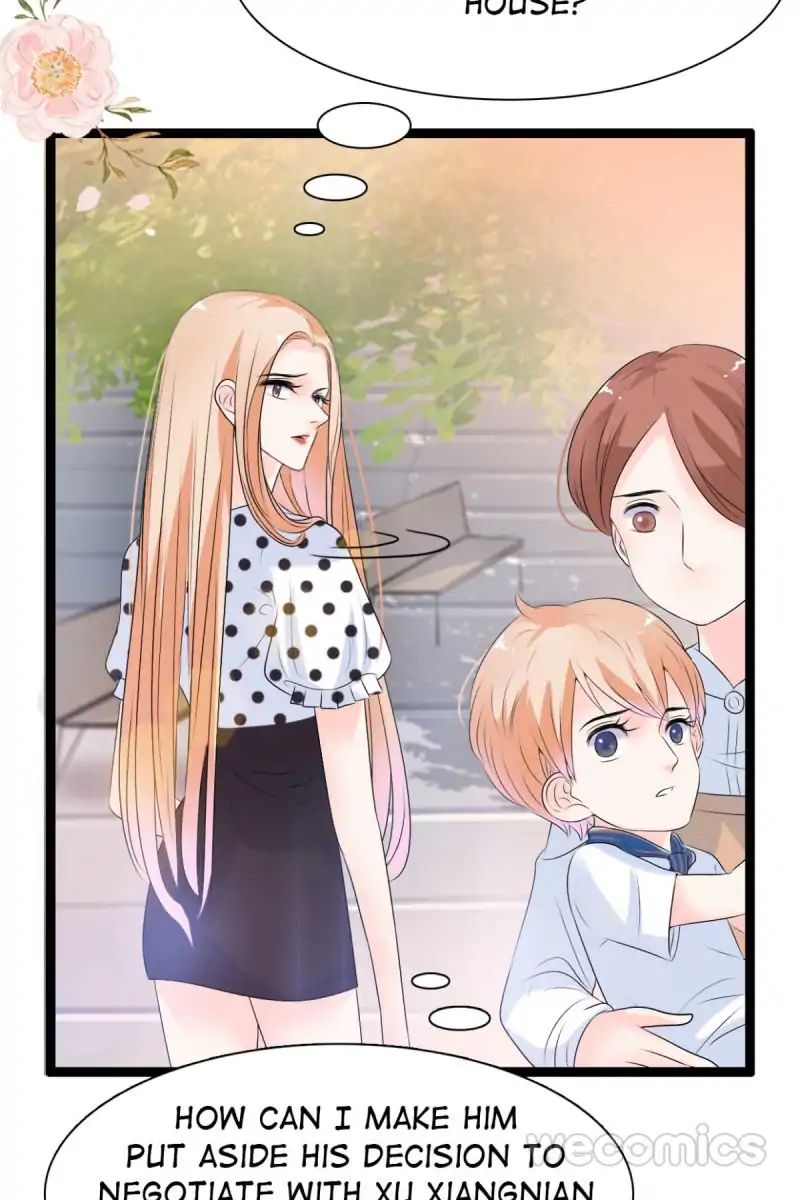 Page 27 of Chapter 42