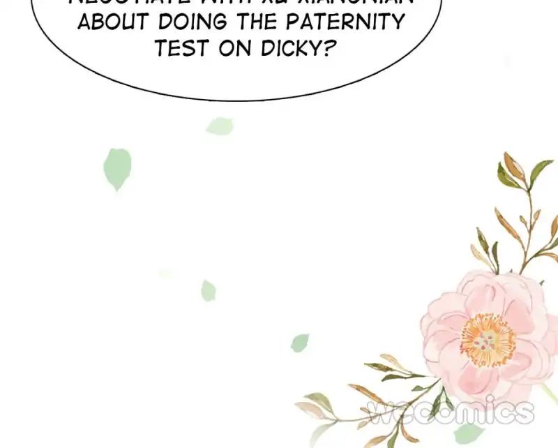 Page 28 of Chapter 42