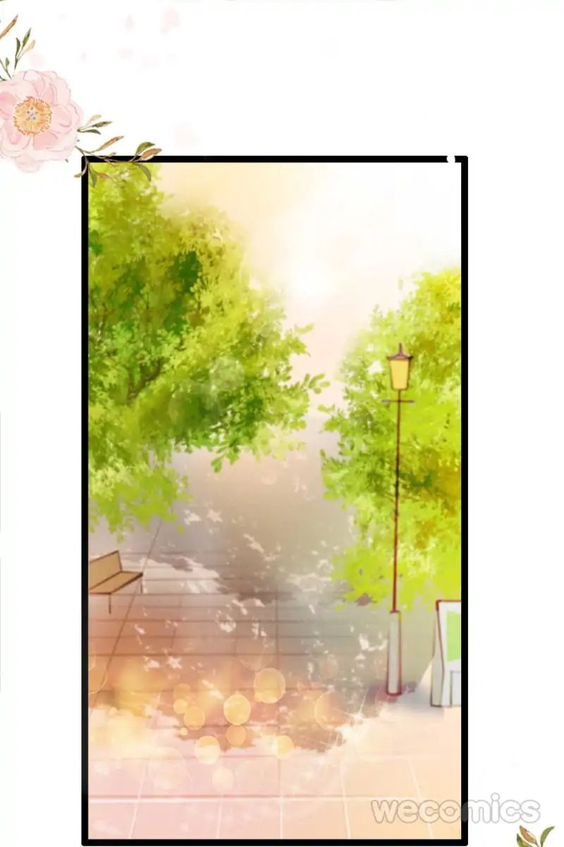 Page 29 of Chapter 42