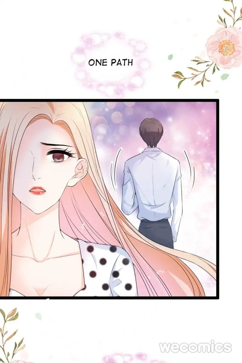 Page 30 of Chapter 42
