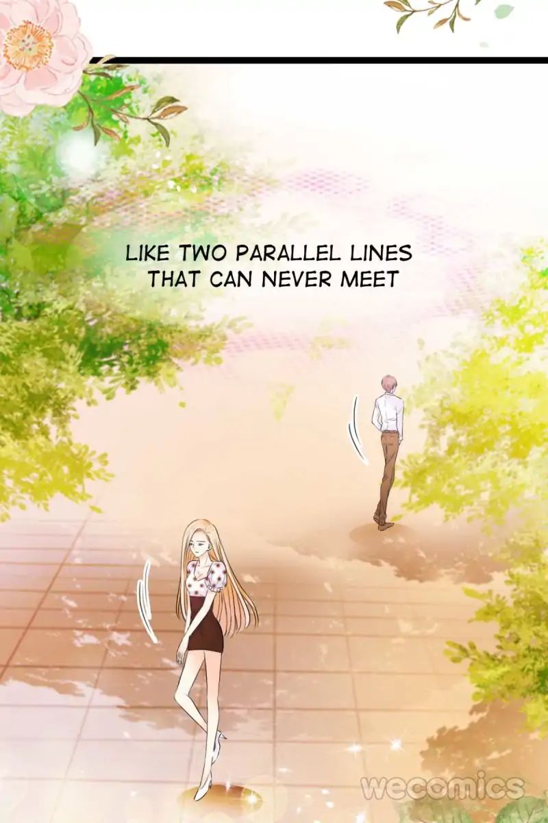 Page 32 of Chapter 42
