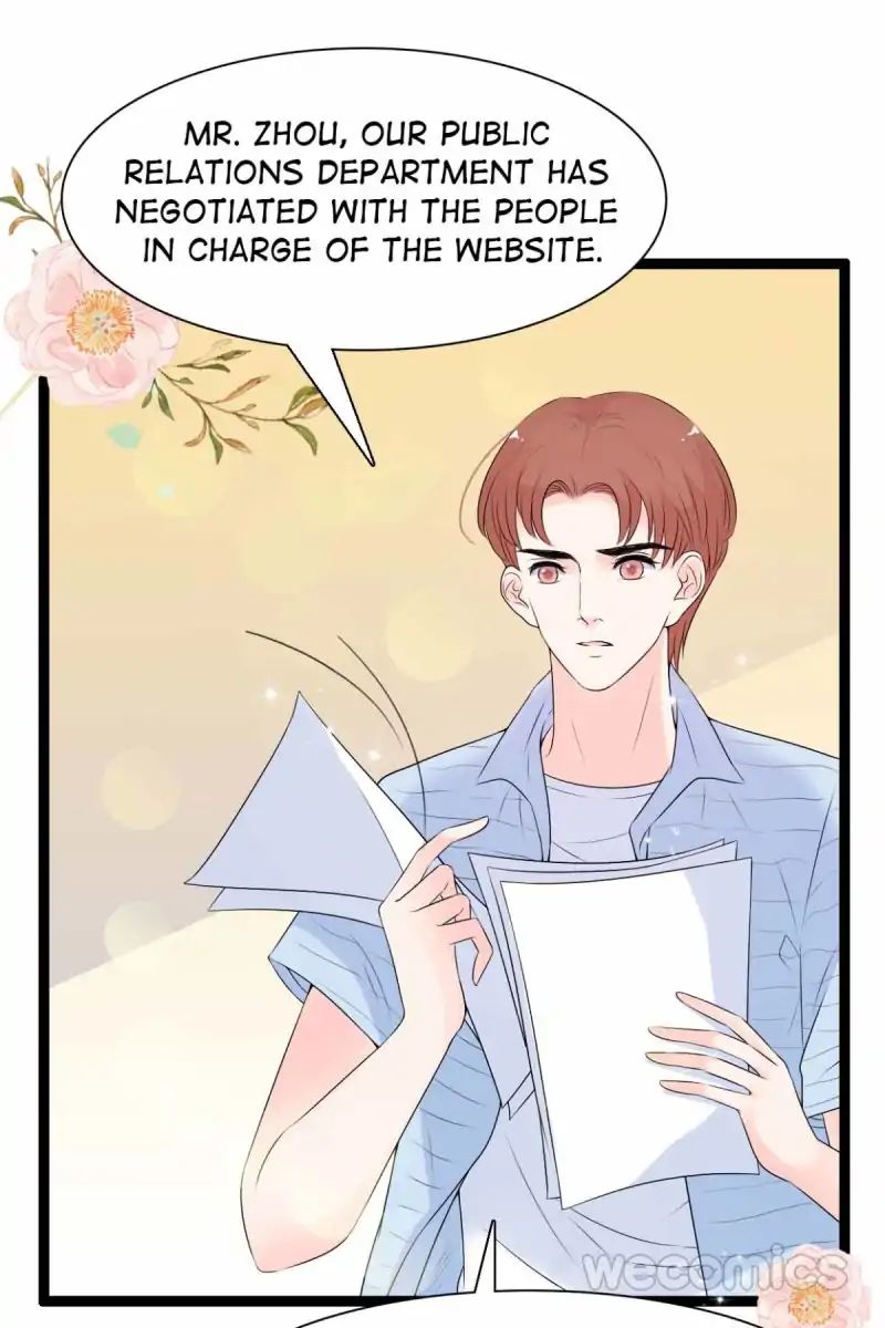 Page 1 of Chapter 43