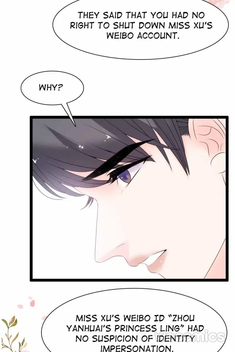 Page 2 of Chapter 43
