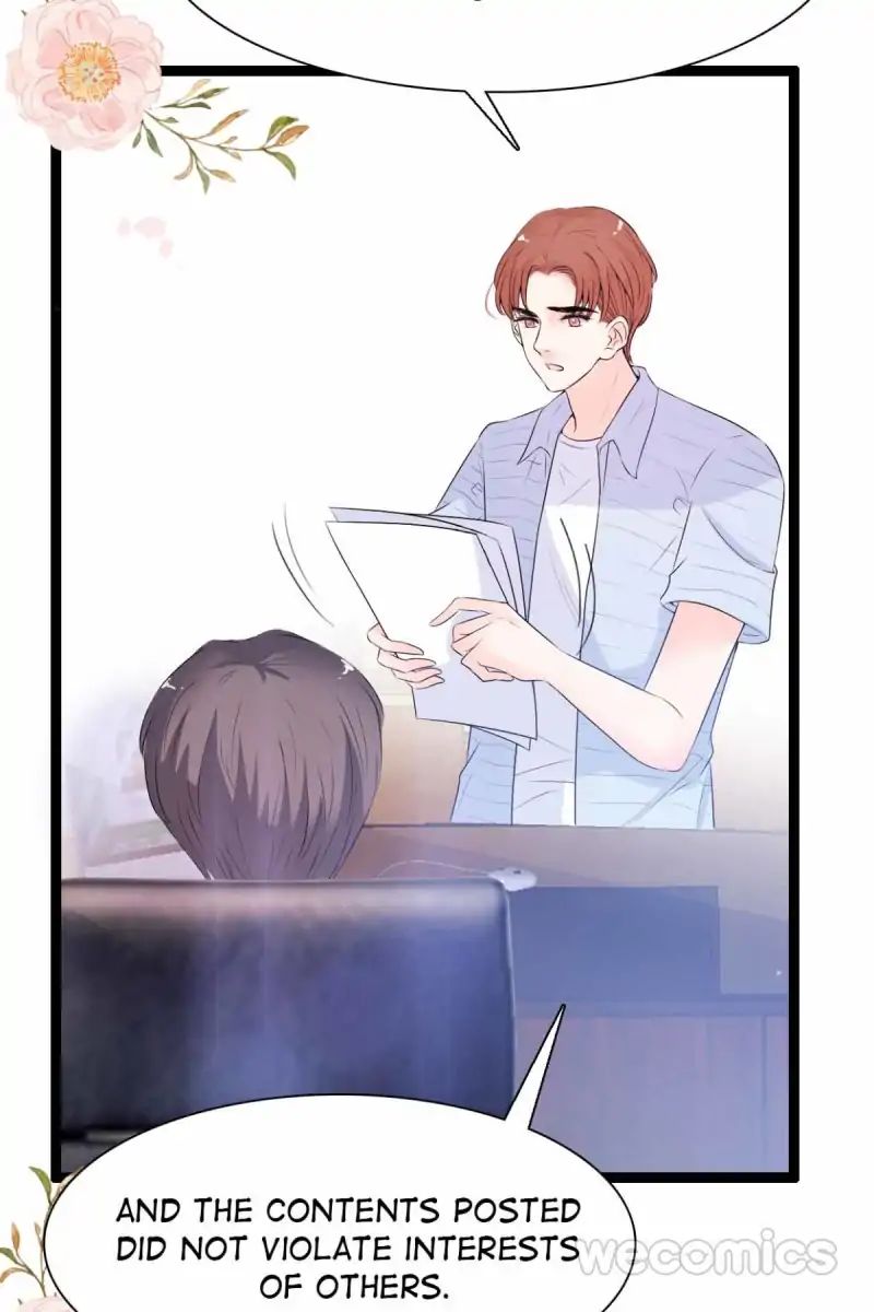 Page 3 of Chapter 43