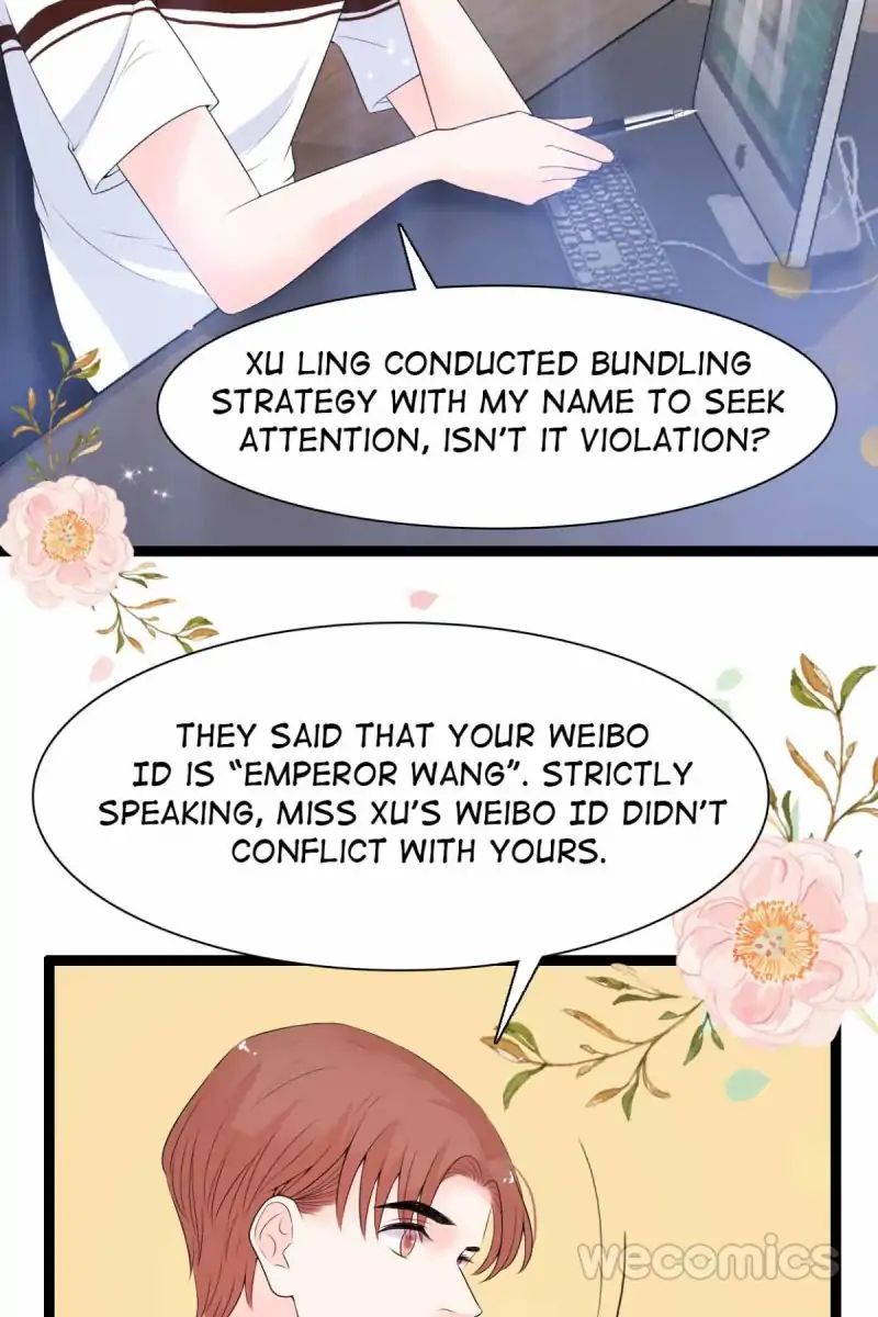 Page 5 of Chapter 43