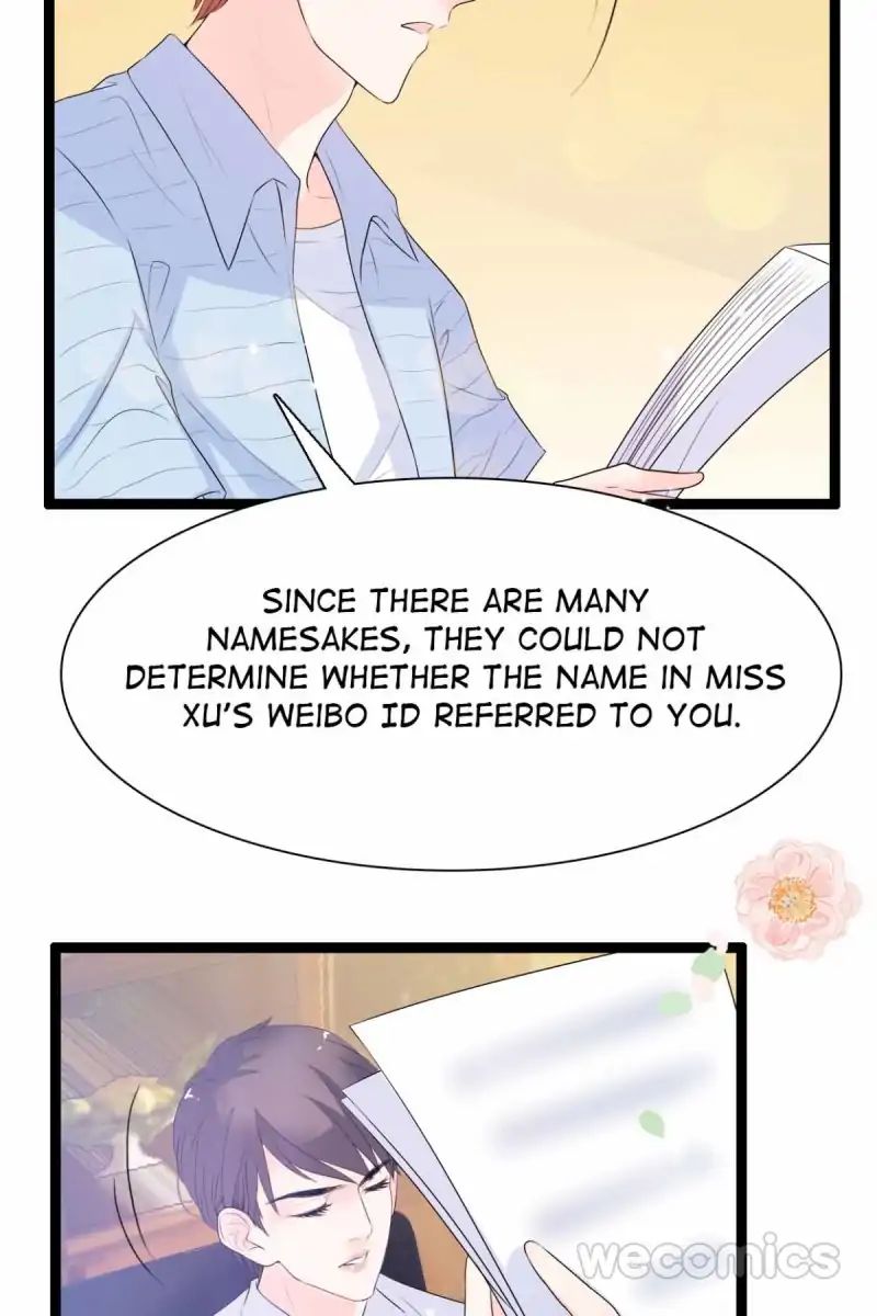 Page 6 of Chapter 43