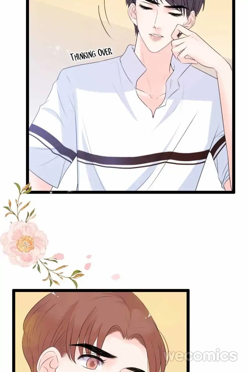 Page 8 of Chapter 43