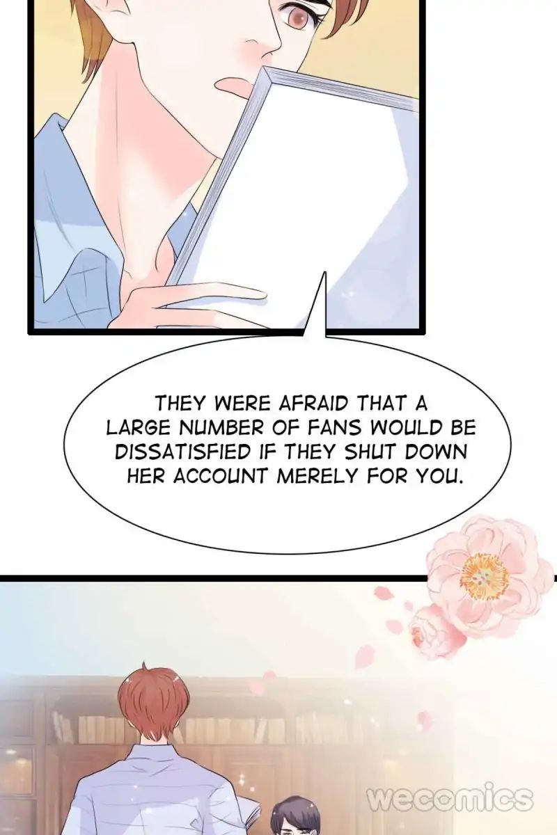 Page 9 of Chapter 43