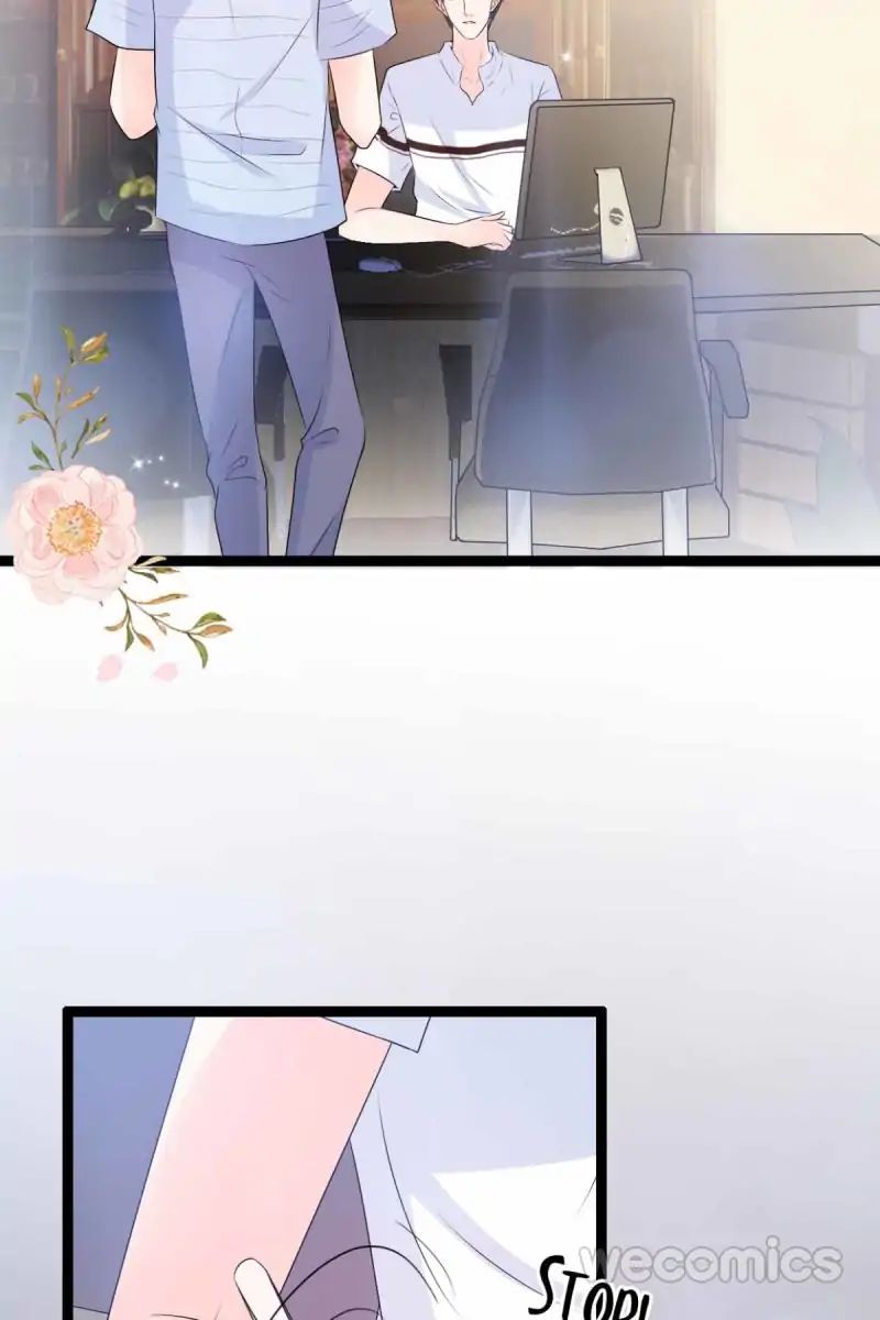 Page 10 of Chapter 43