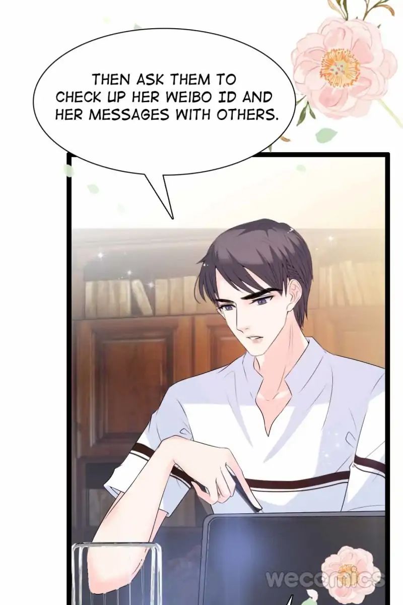 Page 12 of Chapter 43
