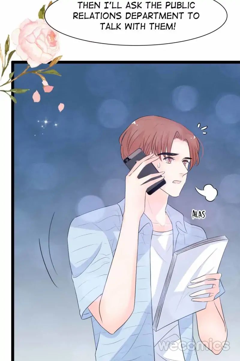 Page 14 of Chapter 43