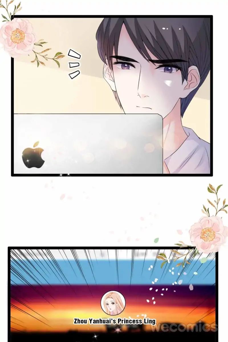 Page 17 of Chapter 43