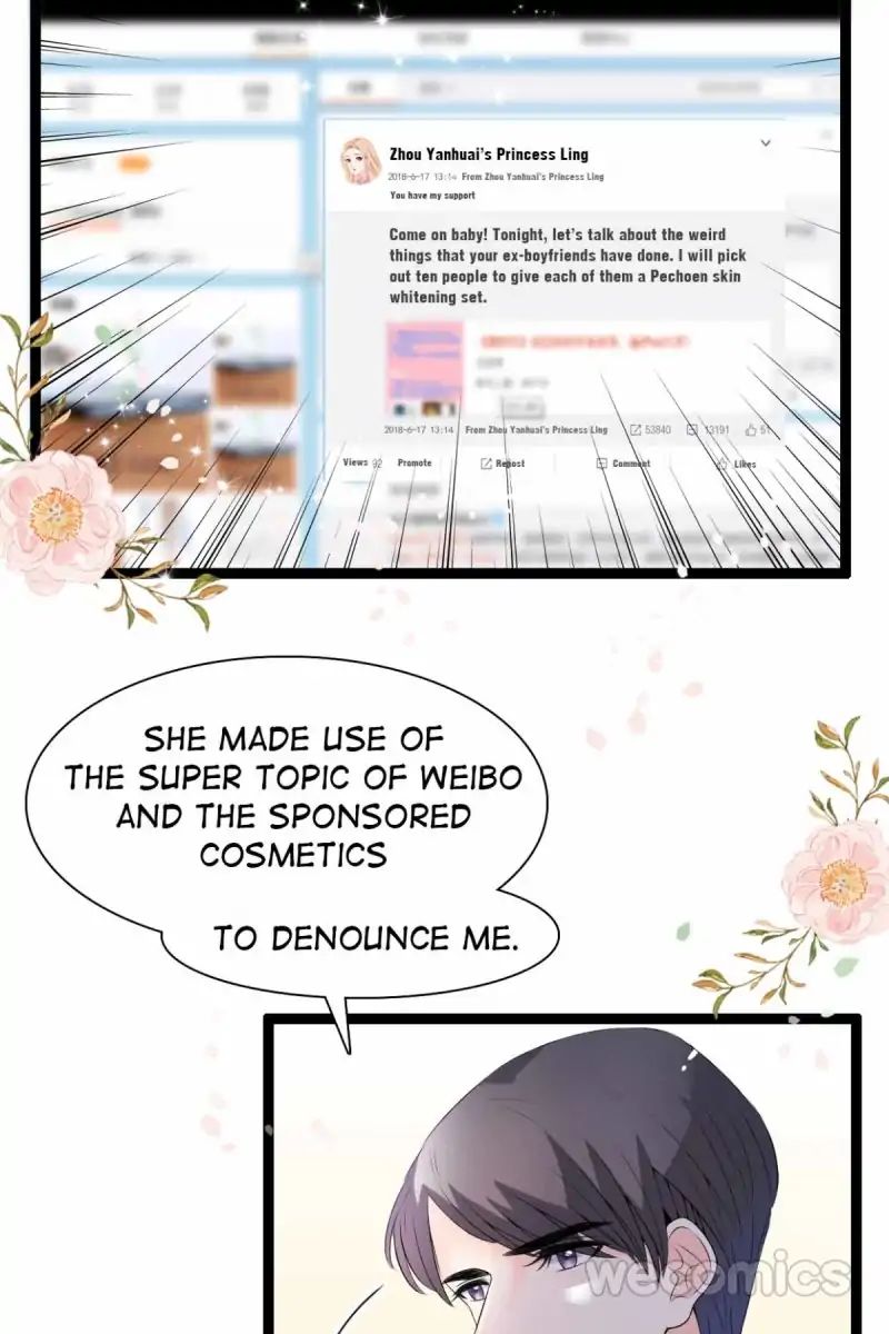 Page 18 of Chapter 43