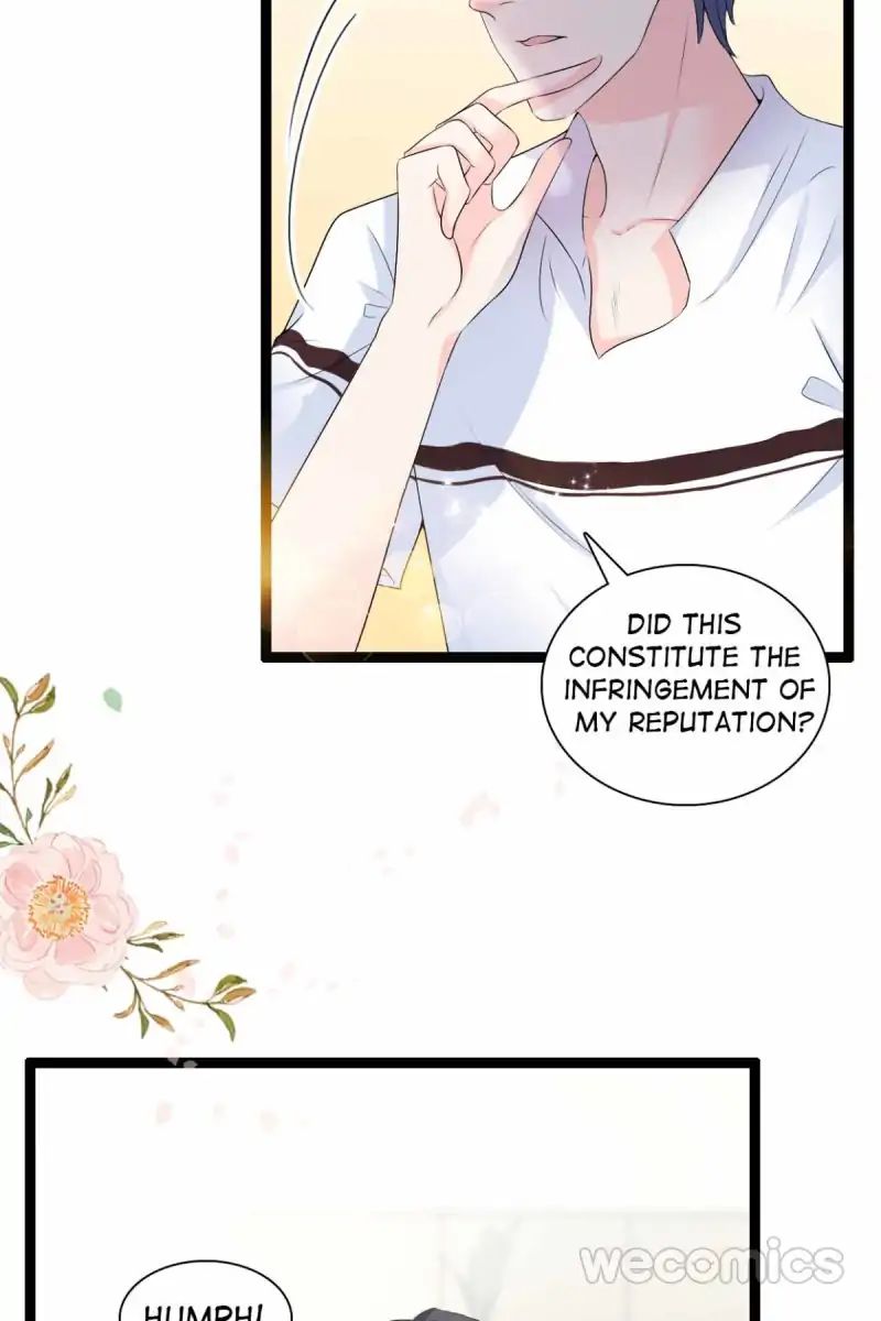 Page 19 of Chapter 43