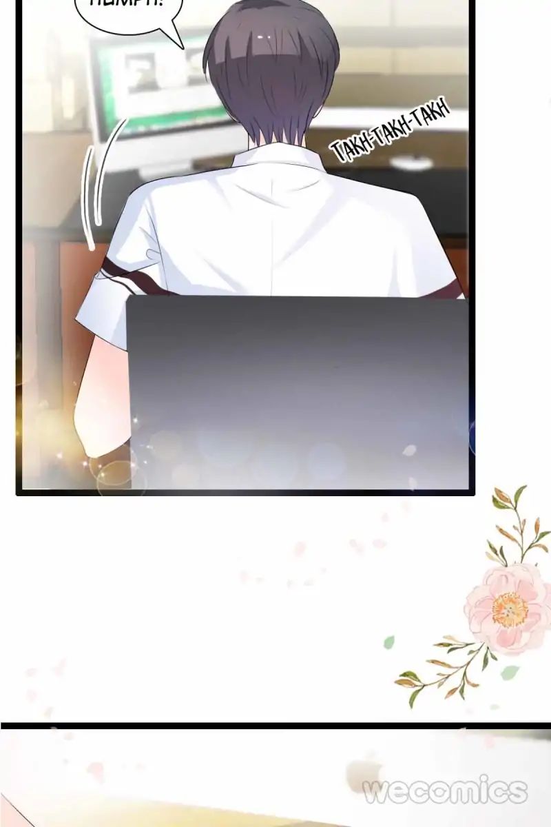 Page 20 of Chapter 43