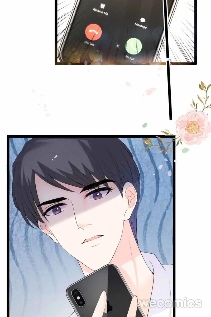 Page 22 of Chapter 43