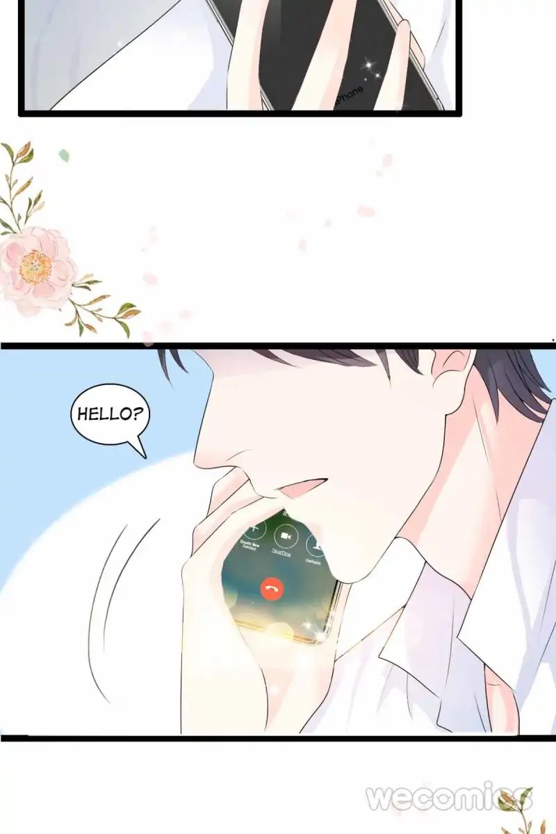 Page 23 of Chapter 43