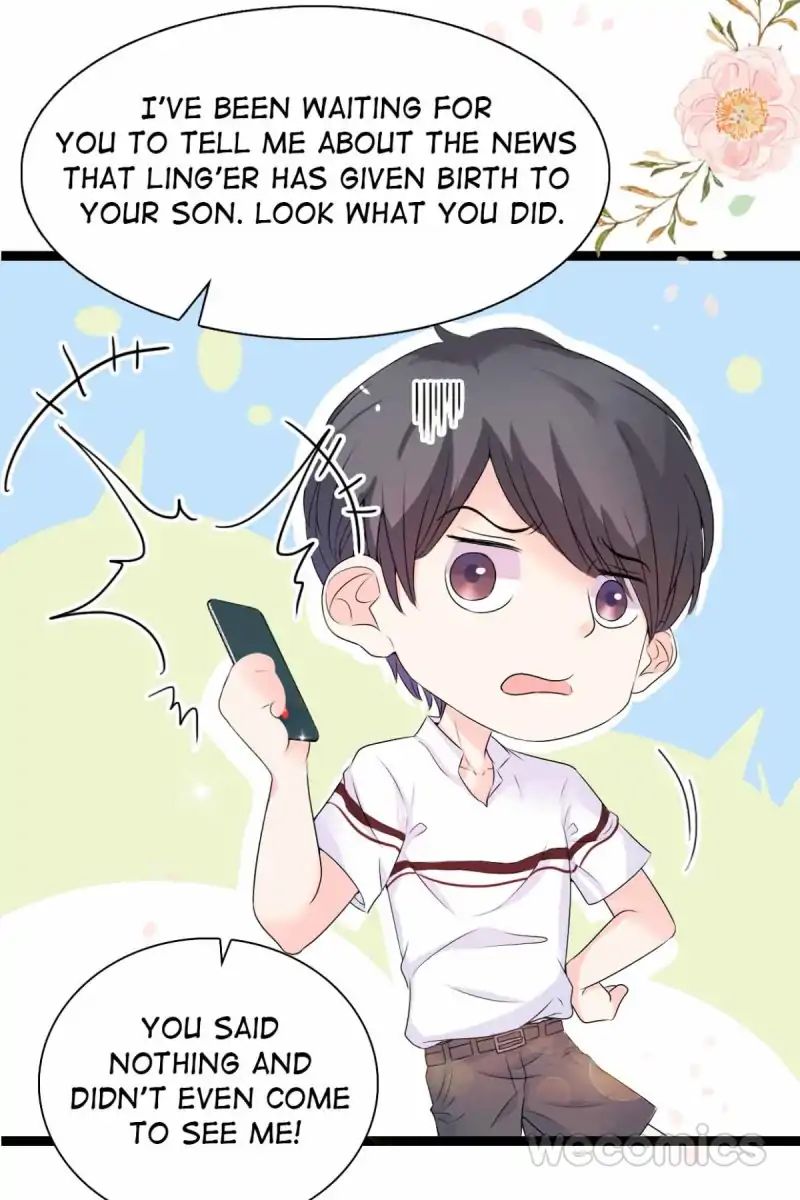 Page 24 of Chapter 43